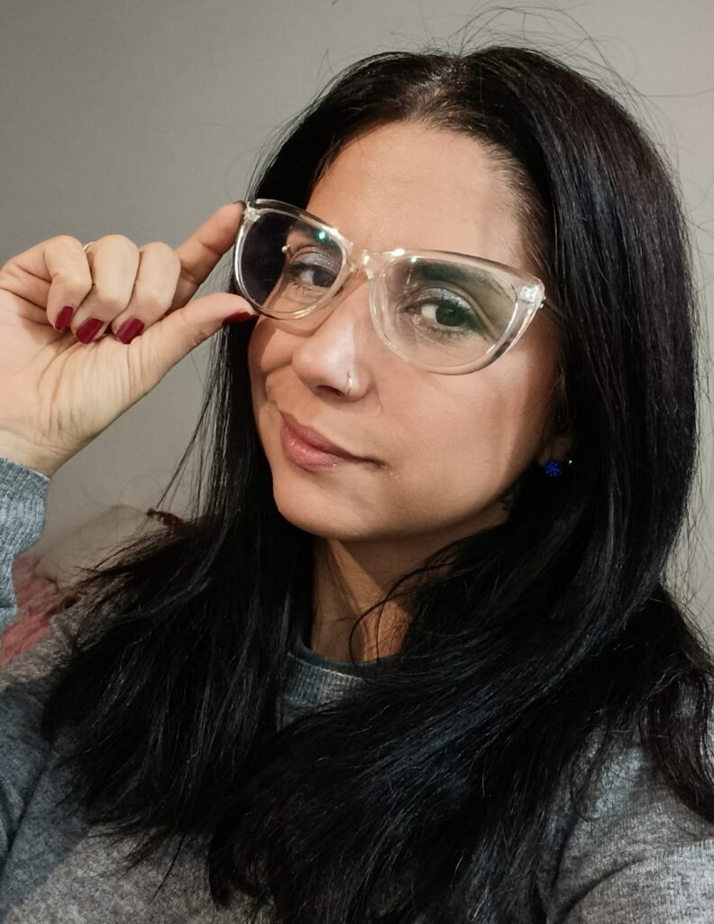 PAu Penedo